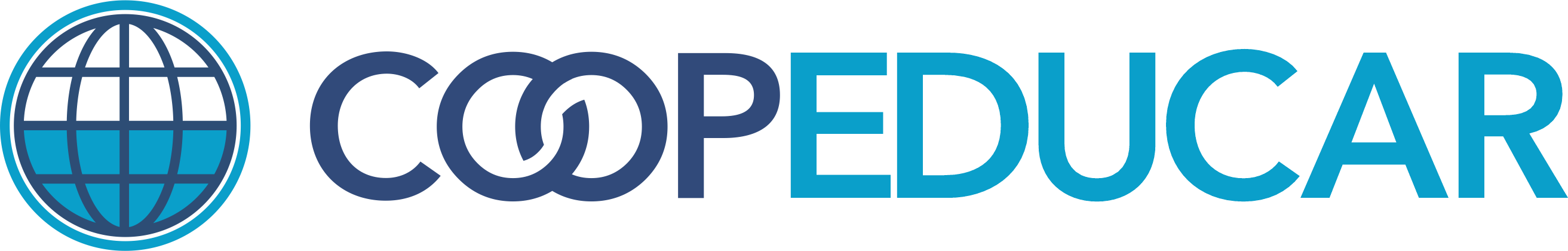 CoopEducar Logo